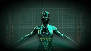 beyond time - the compilation is based from ZYX Italo Disco Spacesynth Collection ( laser vision )