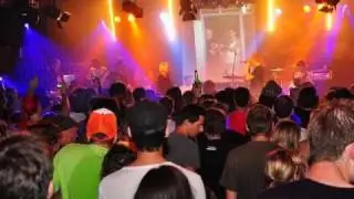 RUDE 7 Mannheim - TOK Special