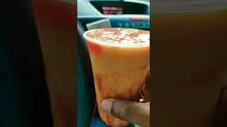 #mixfruit