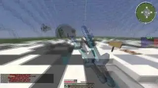 KitPvP montage #2 - McKits.Fi