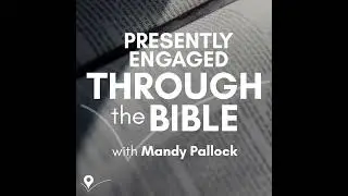 Week 3, Day 1 (Genesis 28&ndash;29; Mark 11)