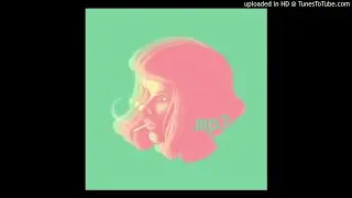 Nikki-Chi Ft. Kris Lowlights - Please Come Back (Prod. Lord Wavy) [original]
