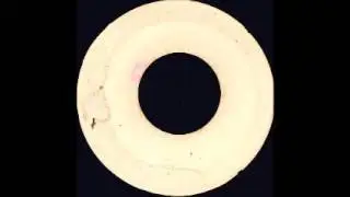 Bongo Herman & Binghi Bunny - Freedom Time [197x]