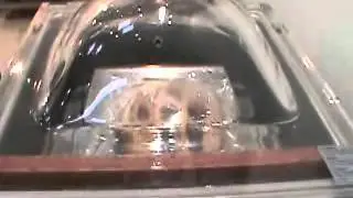 Minipack-Torre -Mvs 45 Xp.wmv