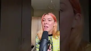 My #Shorts cover of &lsquo;bad habits&rsquo; by Ed Sheeran