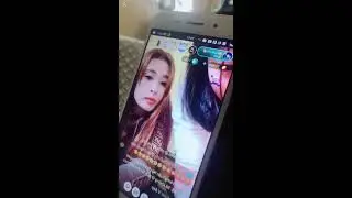YouCut 20190318 190213578