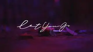 Clvssic x Novaking - Let You Go