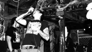 Slow Children - On My Own