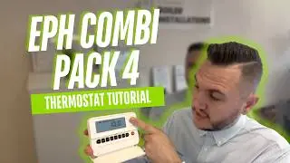 EPH COMBI PACK 4. how do we use It❓🤝