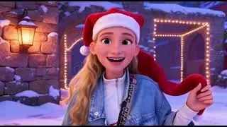 We Are The World &ndash; Emotional Female Pop-Rap | M1NA_official | Full Animation