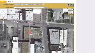 Missouri One Call ITIC Rundown