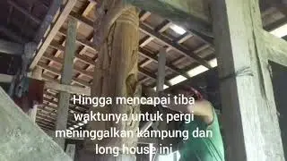 Budaya ku