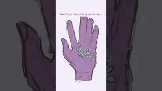 #oc #ocs #originalcharacter #art #drawing #animatic #animation #digitalart #fyp #fypp #myart
