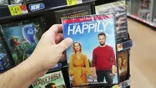 Wetmovie1 saying movie titles wrong