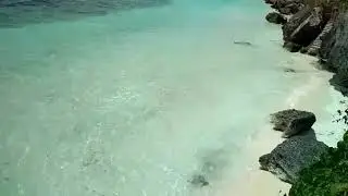 Tanjung bira makassar