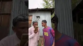 TIKTOK FUNNY COMMENTS READING🤣😂 #52 | RC6