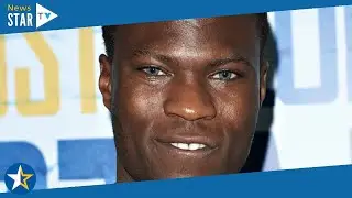 Big Brother's Brian Belo now   TOWIE lawsuit, broadway debut and flop single