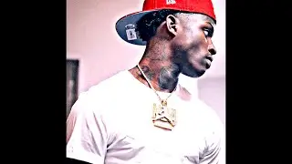 [FREE] Quando Rondo Type Beat - 