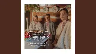 Nova radist stala