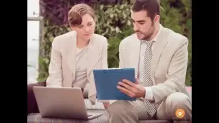Managing Change: Communication | Knowledgecity.com