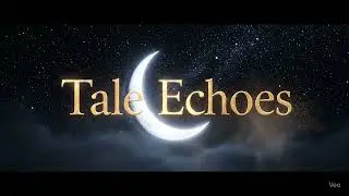 Welcome to Tale Echoes | Where Every Story Finds Its Voice