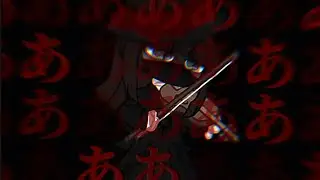 AaAaAaAAaAaAAa&hellip; | Danganronpa: Showstopping Despair | Yaichi angst | Context in desc