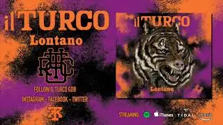 IL TURCO  -1- 