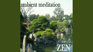 Zen : Part 1