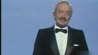 ''Taranto Story'' (Prima puntata)