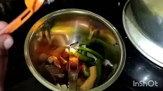 വിചാരിച്ചേക്കാളും കിടിലം👌🙄#youtubevideo#viral#food|@afrozeworld1527