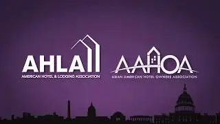 2019 Legislative Action Summit