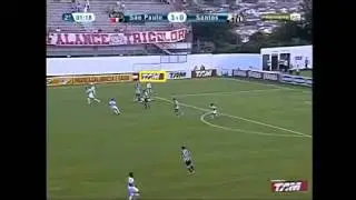 Logo Tracking and Recognition - Sport Video Analysis