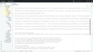 Java Tutorial Package, Class, Method Definition Part 1.1