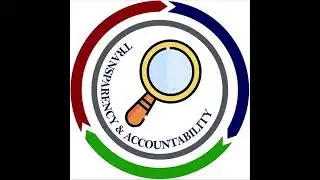 25th June 2025: Rohey Malick Lowe Mayoress of Banjul Aftn. session @BCC