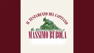 L'alba che verrà
