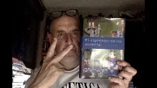Libros recomendados: ojo con el arte. (1253) Thomas Crow y el pop (2).