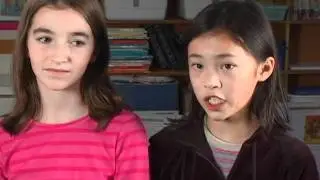 Partner, Group work