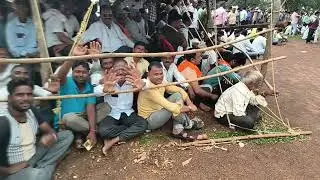 पट प्रेमी मसली पट आज 