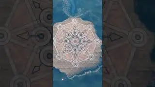 6 hours of building in Valheim! many more pending...