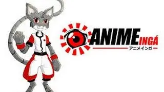 ANIMEING&Aacute; 2016 AFTER MOVIE