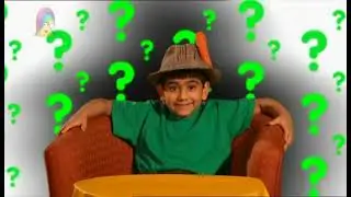 Bits and Bobs - Donkey | HD Full Episodes | Cartoons for Children | Bits and Bobs