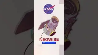 This Kid Did What NASA Couldn&rsquo;t! But How?