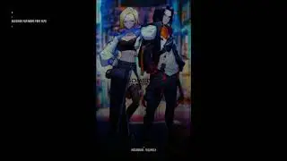 [FREE FLP] Melodic Trap Instrumental &bull;SOMEONE&bull; (Your Type Beat) | Trap Instrumental 2019
