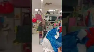 jabalpur V2 #jabalpurvlogger #v2 #shopping #shoppingvlog 💸 15- September-2024