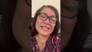 Mi sueño del rapto De la Iglesia de Cristo!
