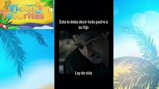 Nuestro Videos Favoritos (Temporada Verano 3) - Temporada 3 Episodios 3