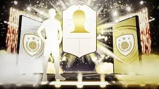 ПОЙМАЛ PRIME ICON И 3 ТОТСА!!! УЛОВ НА 2.500.000 МОНЕТ