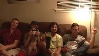 The Bloomies