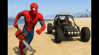 🎮 LIVE NOW: GTA 5 &ndash; High Action | Realistic Gameplay | Hindi Commentary 🔥 #gta5 #shorts