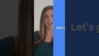 Add a line in Google Chat
